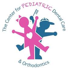 Check spelling or type a new query. The Center For Pediatric Dental Care Orthodontics Home Facebook