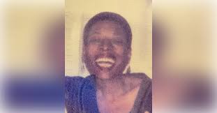 Obituary information for Edwina Marie Smith