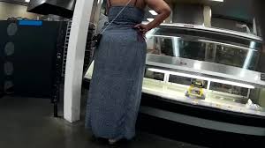 Couldn't Help Myself Filming My Classmates Feet in Sandals During the Class - Sandals Delight