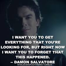ian somerhalder vampire diaries quotes via Relatably.com