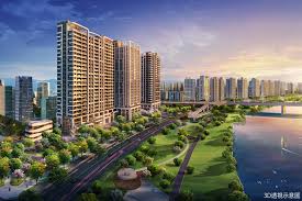 News source: 自由時報