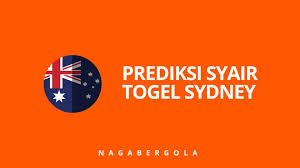 Prediksi Jitu Syair Sydney 6 Agustus 2020 Naga Bergola Di 2020 Percaya Diri Sydney 19 Juni