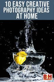 Pin On Work From Home Essentials