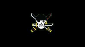 Zoro 20 off coupon is one such electronic shopping regions, which intends to encourage the online shopping background for customers and make it trouble free. Hd Wallpaper One Piece Roronoa Zoro Black Background Studio Shot Copy Space Wallpaper Flare