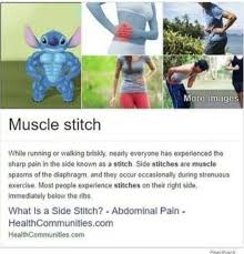 Pin By Riley W On Dumb Memes Memes Muscle Spasms Lilo And Stitch Memes