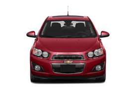 Image result for Crystal Red 2015 Sonic