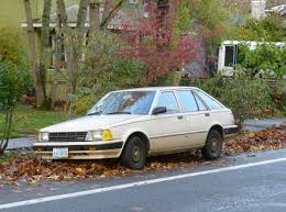 Image result for Polar White 1982 Fairmont