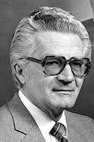 Henry Bernhard Sawatsky, Submarine Detector, RCNVR