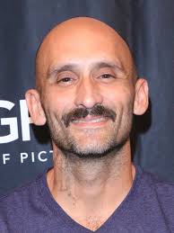 Watch Crackula Goes to Hollywood (2015) Full Movie Online