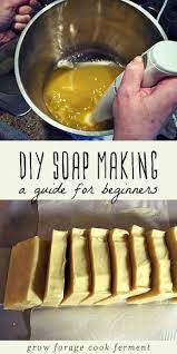 Pin On Soap Recipes