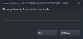 Learn how to increase your fps in pubg pc by changing settings. Pubg Pc Best Graphics Settings To Fix Lag And Boost Fps