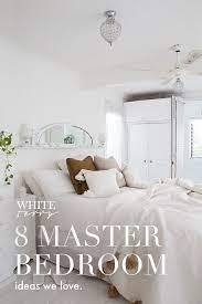 8 Master Bedroom Design Ideas We Love House And Home Magazine Bedroom Design Rearranging Living Room
