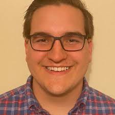 Garrett Sager (@GarrettSager1)