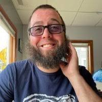 The Mets are signing veteran outfielder Jackie Bradley Jr. : r/NewYorkMets