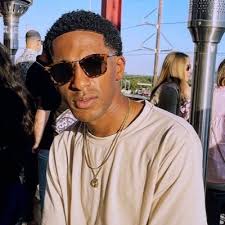 Hunter Conley (@Huntermconley)