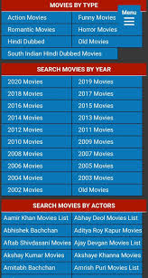 The demise of movie rental giant blockbuster has become a sign of the change in how we consume movies. Watch Online Movies For Android Apk Download