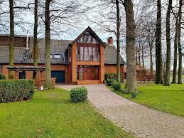 Ich suche für mich eine 2 zimmer wohnung in senden oder näheren umgebung. 3 Zimmer Wohnung Zu Vermieten 48301 Nottuln Schapdetten Mapio Net
