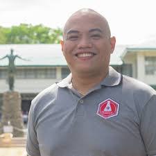 Arvin Paul's Instagram, Twitter & Facebook