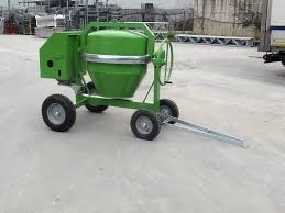 These german mixer are sturdy and can last for a long time without compromising on the quality. Cement Mixer Elephant Itc Italian Top Class