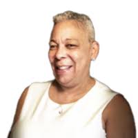 Elizabeth Davis Obituary (2022)