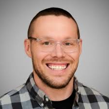 Navigating Job Search Advice: The Right Place at the Right Time