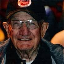 Mr. Myron A. Knutson Obituary 2015