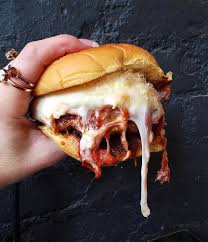 New York City Weekend For Foodies Picky Palate Sejour New York New York York