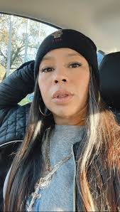 Juliet Rivera's Instagram, Twitter & Facebook