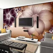 دهانات ورق جدران Hgbhu46 Twitter