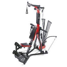 7 Best Compact Home Gyms 2019 Reviews Fitnessverve