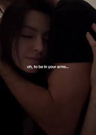 Planning a cousin trip in 2024