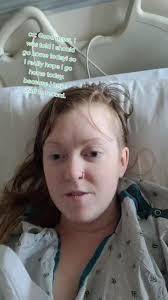 Amber Faraz's Instagram, Twitter & Facebook