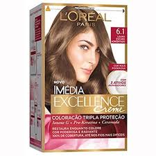 Akvis coloriage 11.0 fornece a nova categoria favoritos na biblioteca de cores, a ferramenta pincel histórico, o suporte para os arquivos raw e psd, a o que há de novo nas versões 11.0, 11.5, 11.6. Tinta Kit Imedia Excellence Creme 6 1 Louro Escuro Acinzentado Inovar Cosmeticos