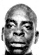 Those who died in the Vietnam War photograph index page 298