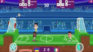 Uno de los deportes favoritos de todos los tiempos. Juegos De Futbol Y8 Juega World Soccer Cup 2018 En Linea En Y8 Com Free Fight World Cupjuegos De Futbol En Y8 Jo Huebner