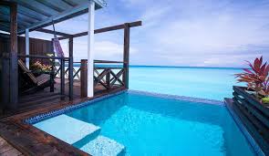 Image result for Cocos