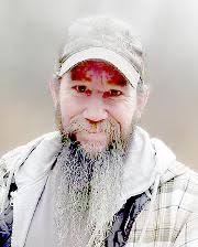 Search Michael Beal Obituaries and Funeral Services