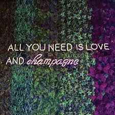 Leader in modern canadian cuisine. We Re Not Saying John Lennon Was Wrong Cactus Club Cafe Facebook