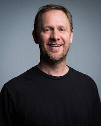 Endeavor Physical Therapy (Anderson Lane), 3202 W Anderson Ln, Ste 202,  Austin, TX 78757, US