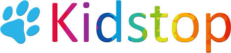 Kidstop Toys And Books Kidstop Toys And Books