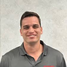 FL Auto & Home Insurance Agent Bret Denney