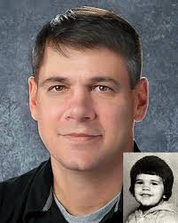 Active Missing Children