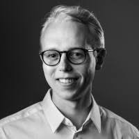 60+ "David Sund" profiles