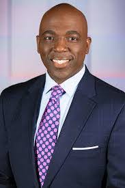 Toni Burrell's Instagram, Twitter & Facebook