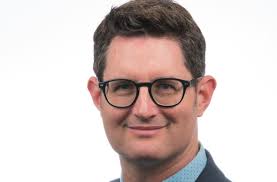 Police can't crack Toronto van attacker's devices, court documents show