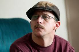 Bay County family meets with U.S. Rep. Dan Kildee to discuss Obamacare  situation