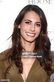 106 Photos & High Res Pictures