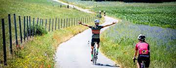 Since 2005, the race has been organised as a 1.1 event on the uci europe tour. De Brabantse Pijl Cycling Route