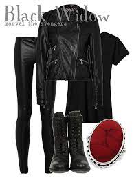 Black widow daily › чёрная вдова уже в кино. Pin On Fashion