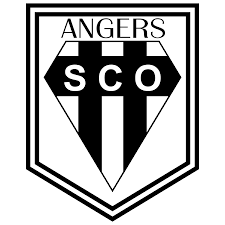 ⚫⚪ #laforcedusco, c'est vous ! Angers Sco Logo Png Transparent Svg Vector Freebie Supply